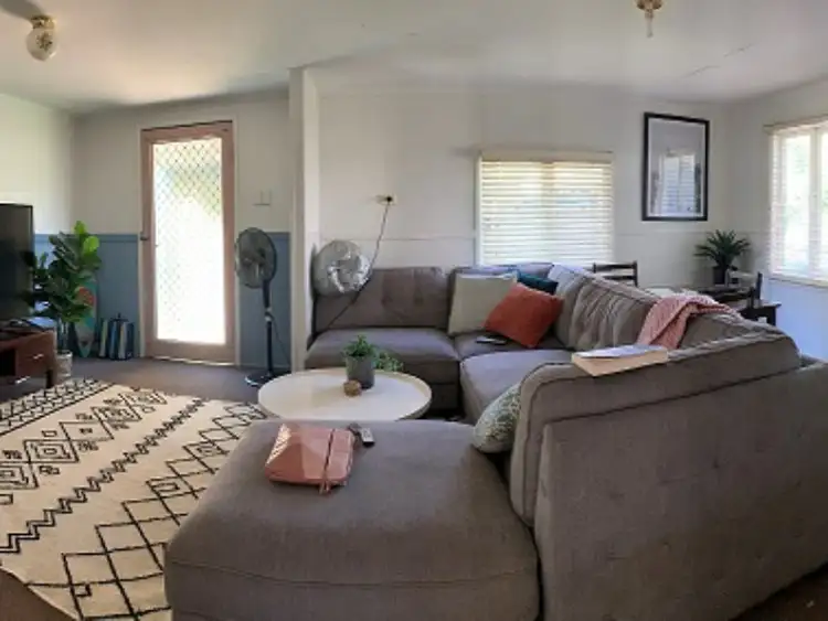 Third view of Homely house listing, 28 Pacific Avenue, Tannum Sands QLD 4680