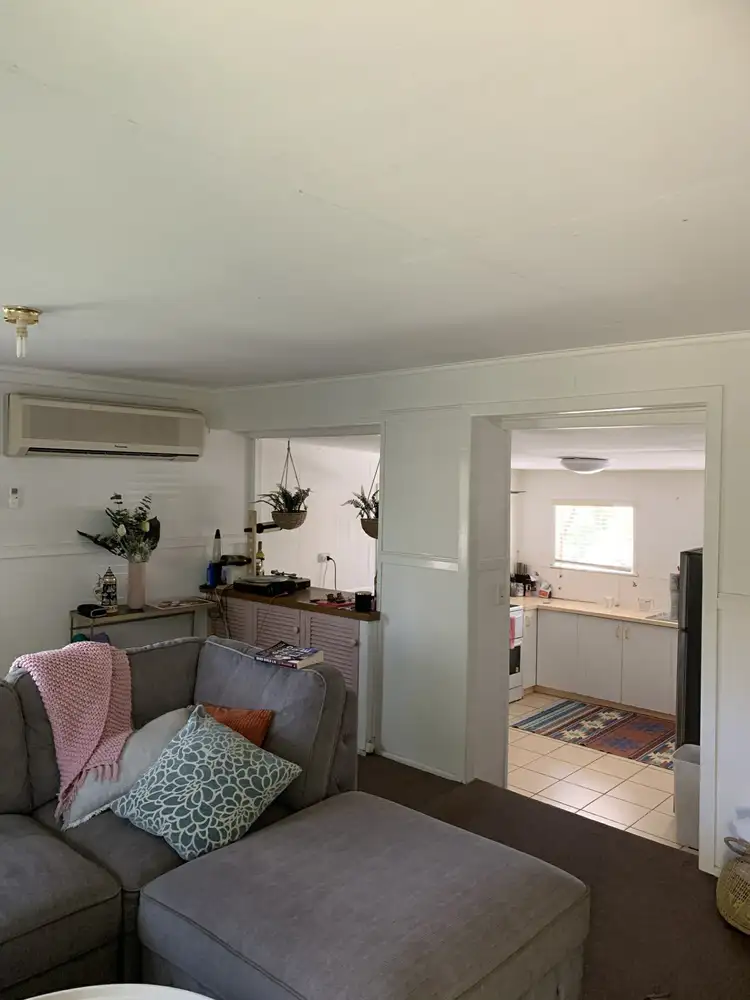 Fourth view of Homely house listing, 28 Pacific Avenue, Tannum Sands QLD 4680
