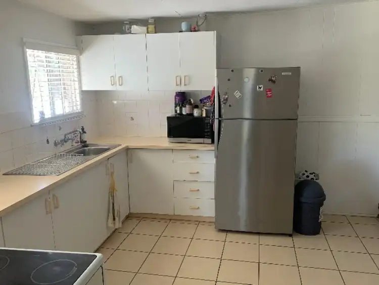 Sixth view of Homely house listing, 28 Pacific Avenue, Tannum Sands QLD 4680