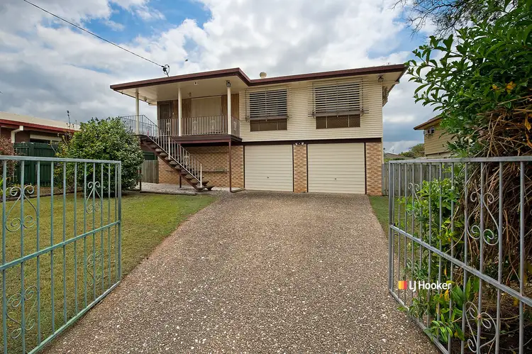 11 Cecily Street, Kallangur QLD 4503