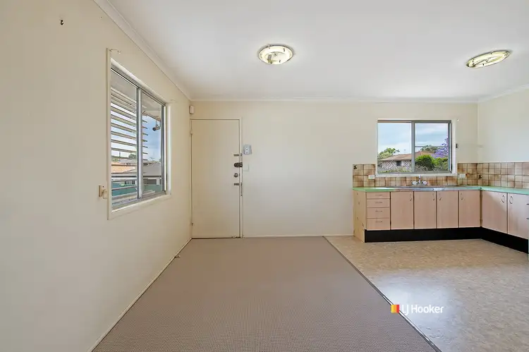 Third view of Homely house listing, 11 Cecily Street, Kallangur QLD 4503