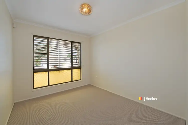 Seventh view of Homely house listing, 11 Cecily Street, Kallangur QLD 4503