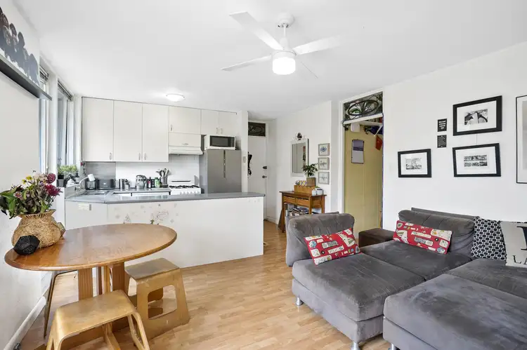 Main view of Homely unit listing, 3/28 Darley Street, Mona Vale NSW 2103
