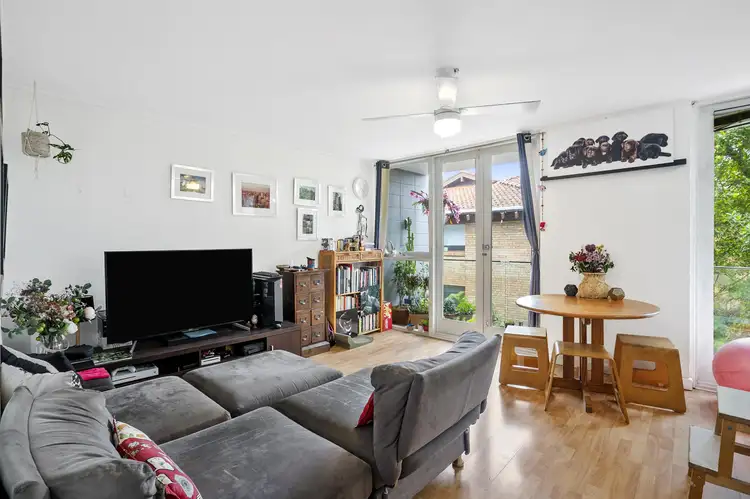 Second view of Homely unit listing, 3/28 Darley Street, Mona Vale NSW 2103