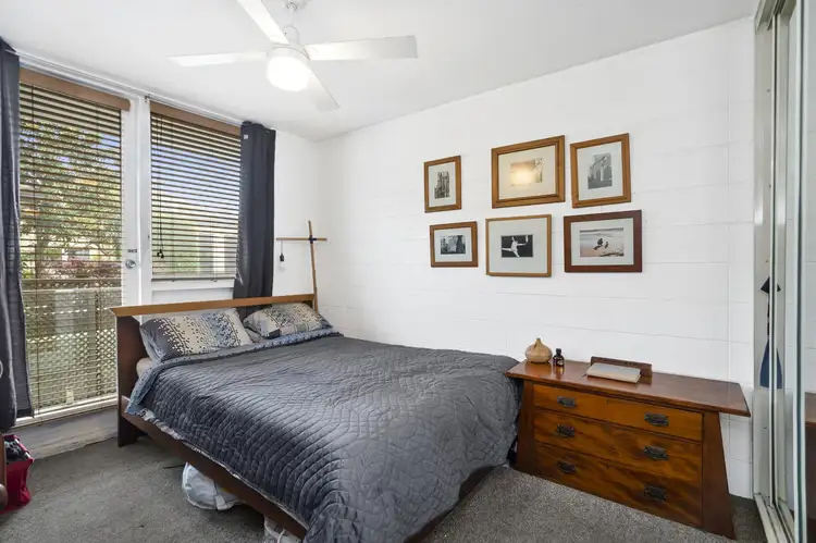Fourth view of Homely unit listing, 3/28 Darley Street, Mona Vale NSW 2103