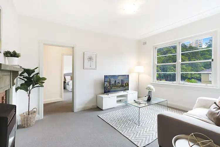 10/120 Francis St, Bondi Beach NSW 2026