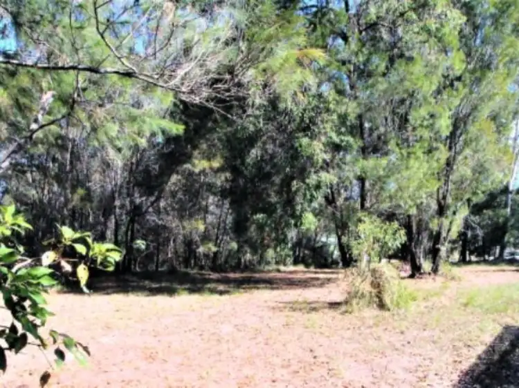 Fourth view of Homely land listing, 11 Glen Street, Macleay Island QLD 4184