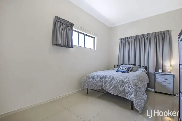 Fifth view of Homely unit listing, 9/32 Rock Street, Scarborough QLD 4020
