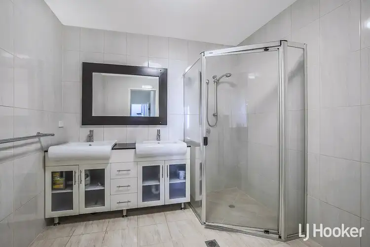Seventh view of Homely unit listing, 9/32 Rock Street, Scarborough QLD 4020
