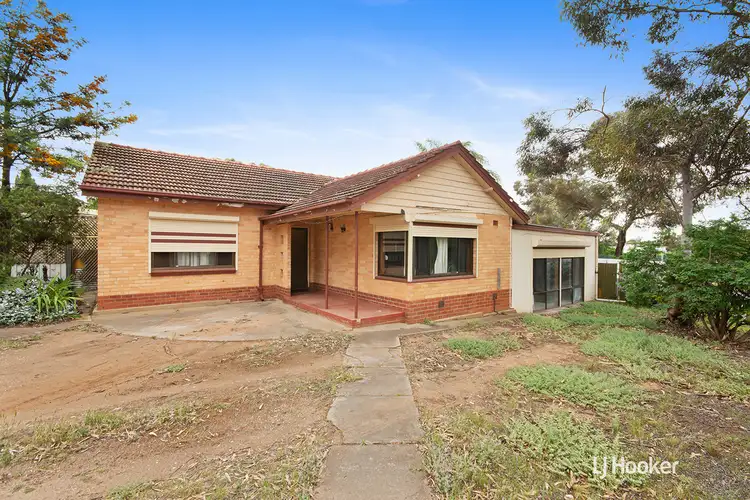 91 Hornet Crescent, Elizabeth East SA 5112