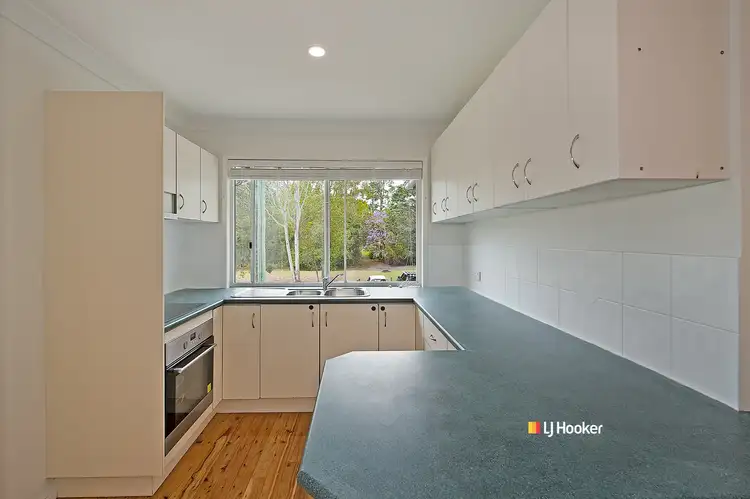 Fourth view of Homely house listing, 9 Cliff Street, Kallangur QLD 4503