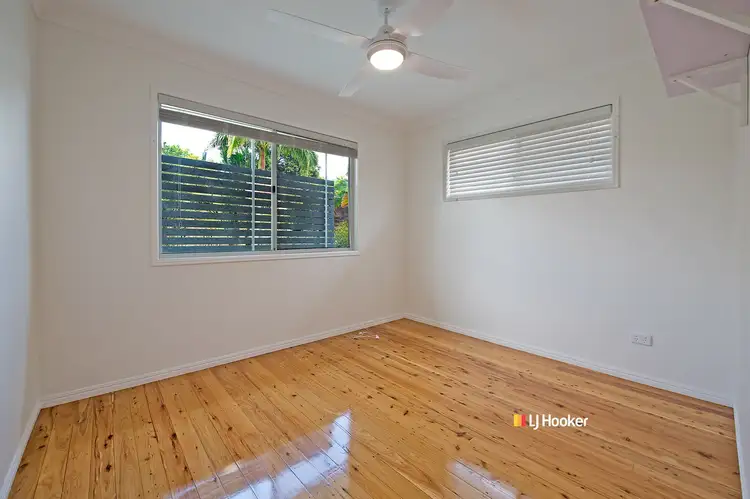 Sixth view of Homely house listing, 9 Cliff Street, Kallangur QLD 4503