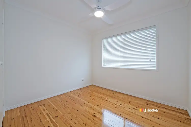 Seventh view of Homely house listing, 9 Cliff Street, Kallangur QLD 4503
