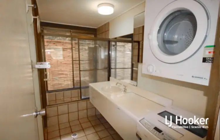 Second view of Homely unit listing, 1029/2-28 Yulgibar Close, Kooralbyn QLD 4285