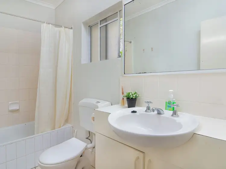 Fifth view of Homely unit listing, 102 Reef Resort/121 Port Douglas Road, Port Douglas QLD 4877