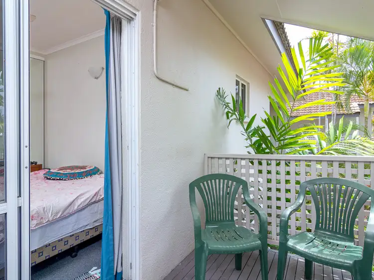 Seventh view of Homely unit listing, 102 Reef Resort/121 Port Douglas Road, Port Douglas QLD 4877