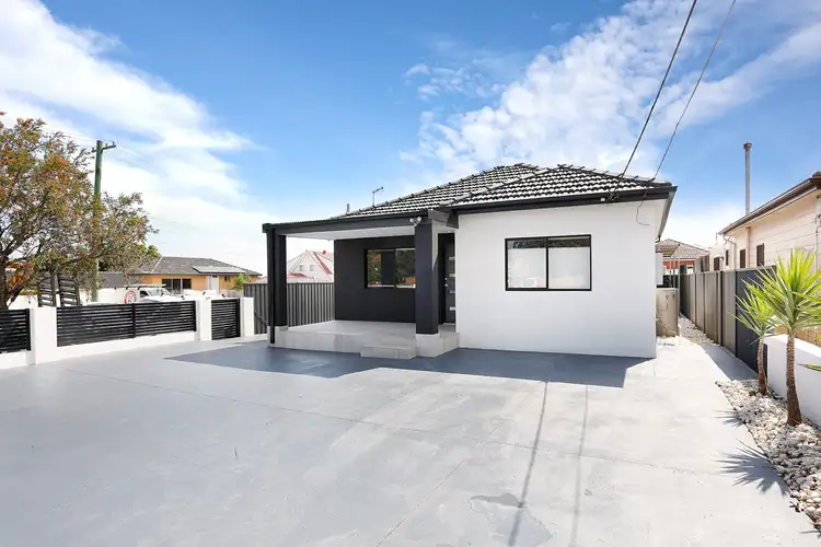 76 Saltash Street, Yagoona NSW 2199