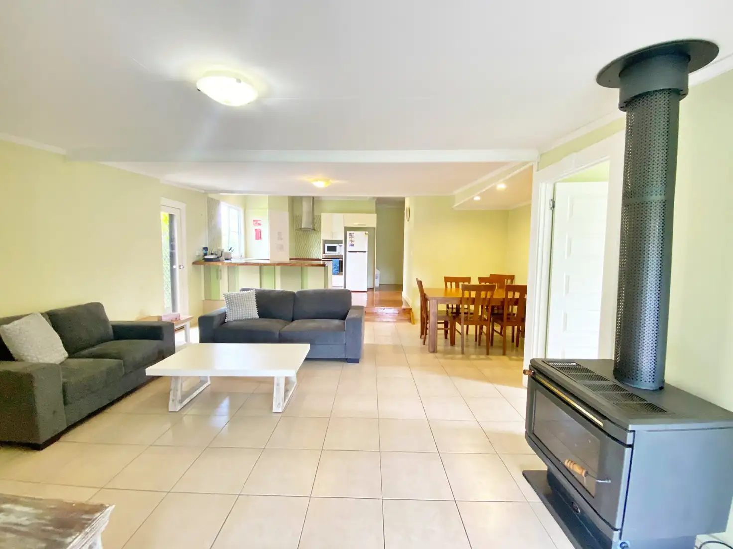 Main view of Homely house listing, 29 Albert Street, Goondiwindi QLD 4390