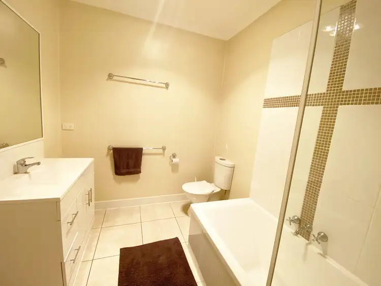 Second view of Homely house listing, 29 Albert Street, Goondiwindi QLD 4390