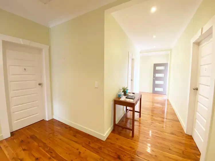 Third view of Homely house listing, 29 Albert Street, Goondiwindi QLD 4390