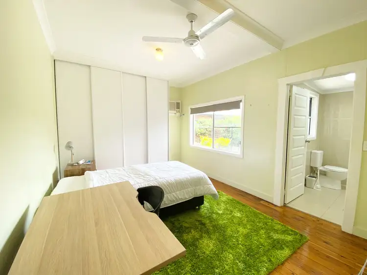 Fourth view of Homely house listing, 29 Albert Street, Goondiwindi QLD 4390