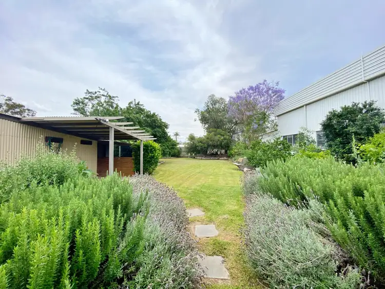 Sixth view of Homely house listing, 29 Albert Street, Goondiwindi QLD 4390