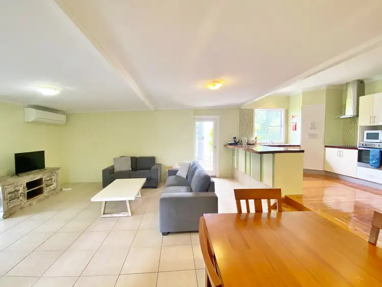 Seventh view of Homely house listing, 29 Albert Street, Goondiwindi QLD 4390