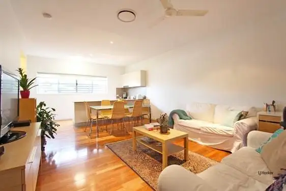 1/141 Grosvenor Street, Morningside QLD 4170