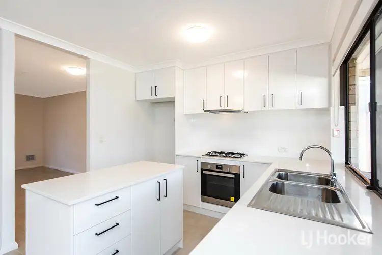 54 Kellerman Way, Gosnells WA 6110