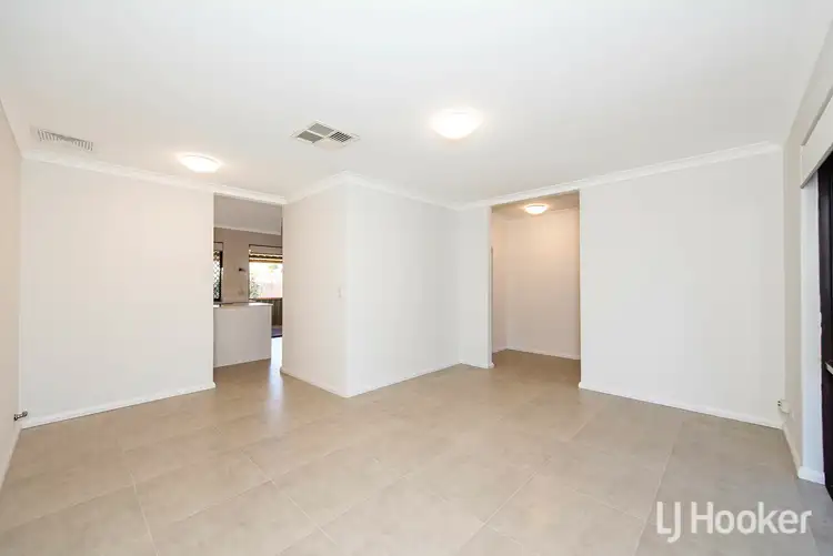 Fifth view of Homely house listing, 54 Kellerman Way, Gosnells WA 6110
