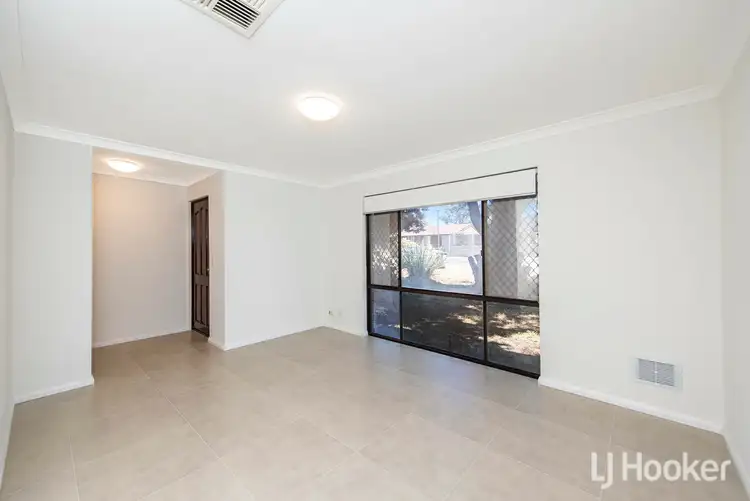Sixth view of Homely house listing, 54 Kellerman Way, Gosnells WA 6110