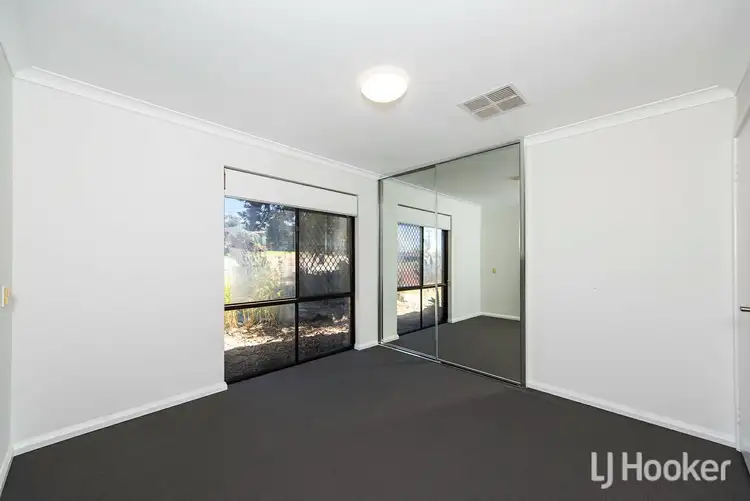 Seventh view of Homely house listing, 54 Kellerman Way, Gosnells WA 6110