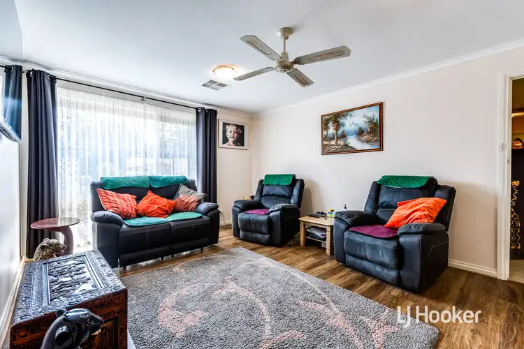 Fourth view of Homely house listing, 13 Karinga Crescent, Munno Para SA 5115