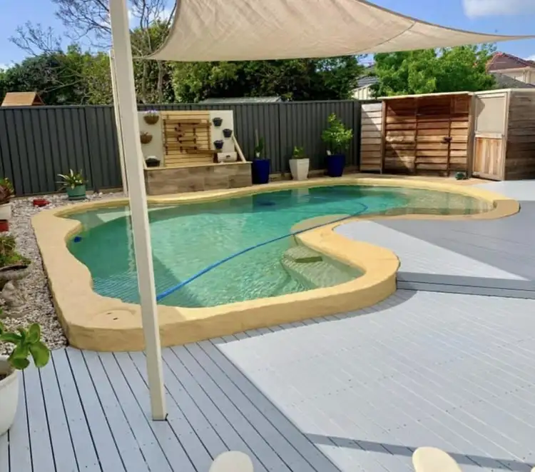 Second view of Homely house listing, 4 Vulcan Place, Hamlyn Terrace NSW 2259