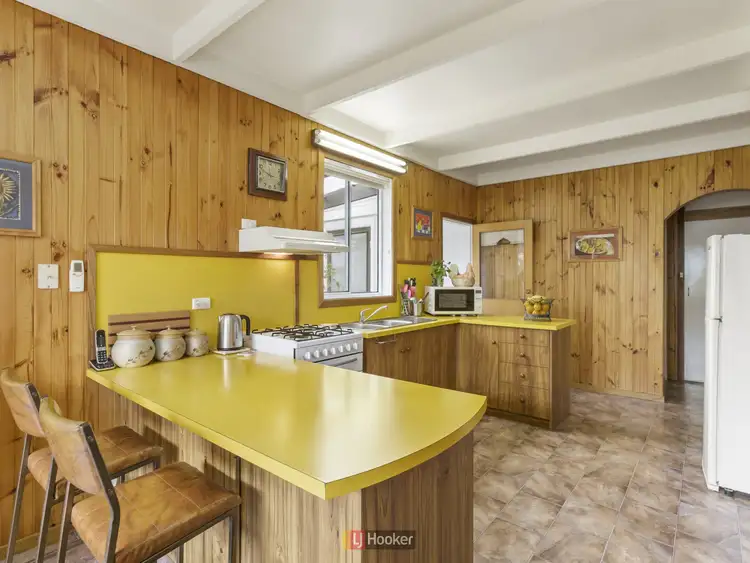 Third view of Homely house listing, 458 Murray Street, Colac VIC 3250