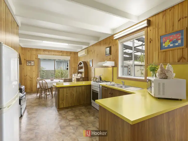 Fourth view of Homely house listing, 458 Murray Street, Colac VIC 3250