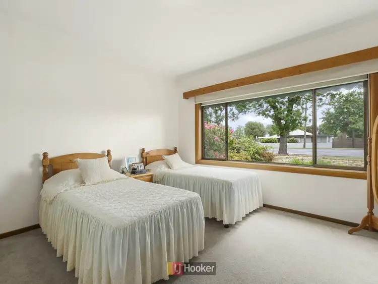 Sixth view of Homely house listing, 458 Murray Street, Colac VIC 3250