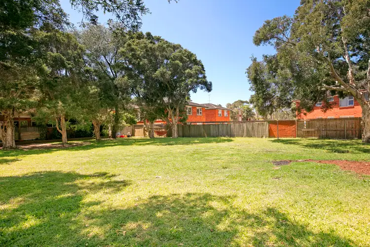 Third view of Homely apartment listing, 9/9 Ilikai Place, Dee Why NSW 2099