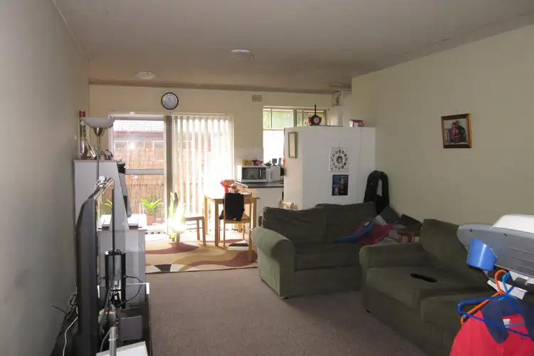 Fourth view of Homely apartment listing, 9/9 Ilikai Place, Dee Why NSW 2099