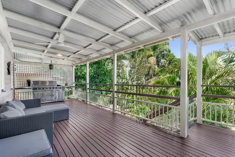 Third view of Homely house listing, 7 Holland Road, Holland Park QLD 4121
