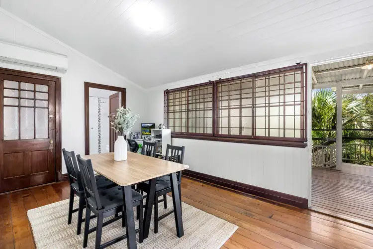 Fourth view of Homely house listing, 7 Holland Road, Holland Park QLD 4121