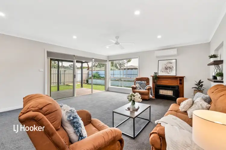 Main view of Homely house listing, 1 Warwick Street, Salisbury East SA 5109