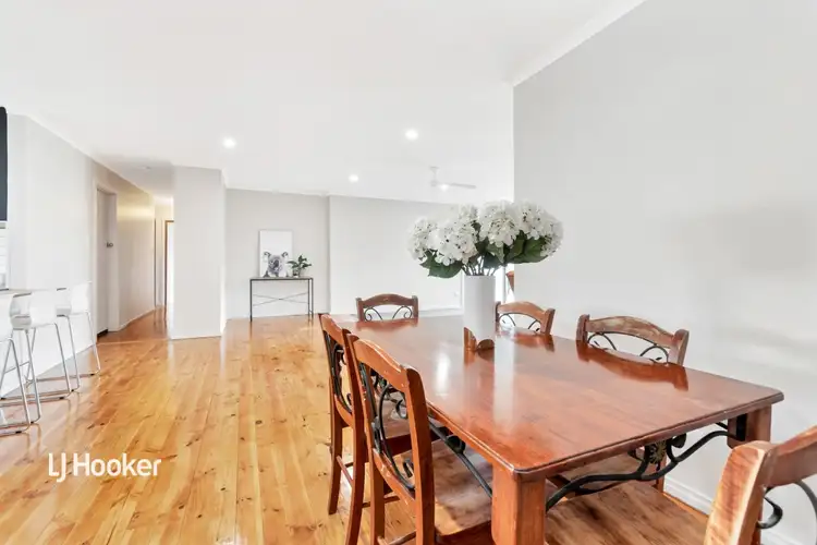 Third view of Homely house listing, 1 Warwick Street, Salisbury East SA 5109