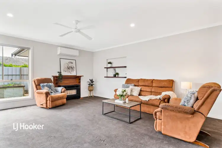 Sixth view of Homely house listing, 1 Warwick Street, Salisbury East SA 5109
