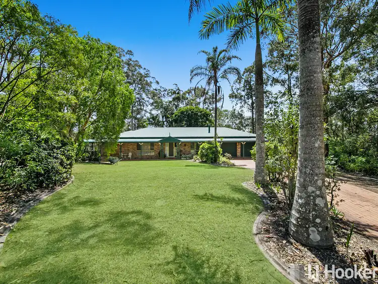 Main view of Homely house listing, 24 Sevenoaks Street, Alexandra Hills QLD 4161