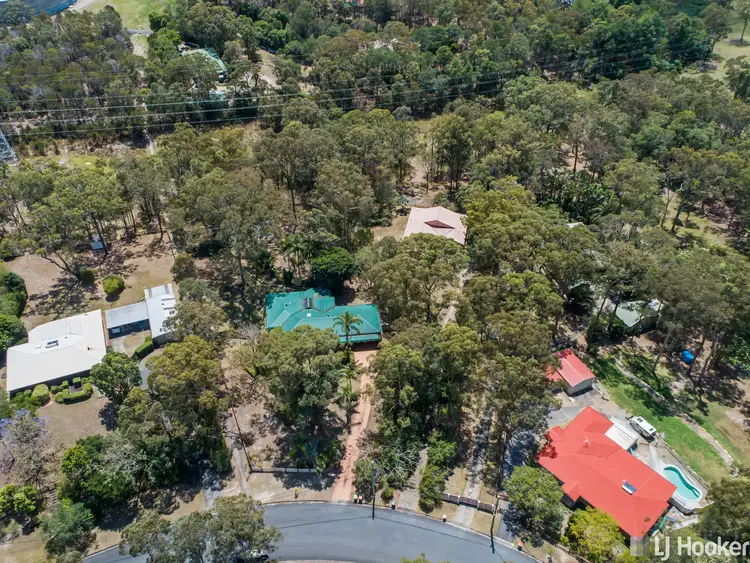 Sixth view of Homely house listing, 24 Sevenoaks Street, Alexandra Hills QLD 4161