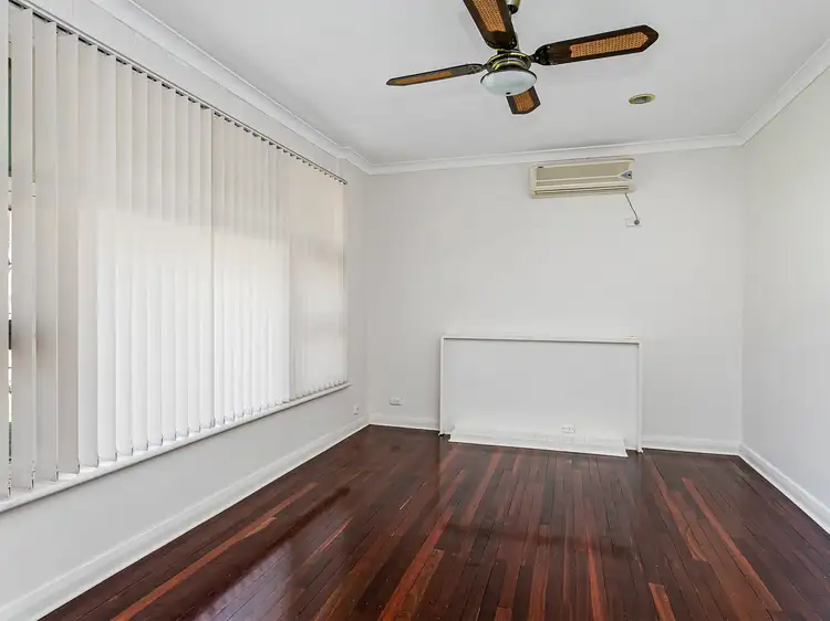 Second view of Homely house listing, 828 Military Road, North Haven SA 5018