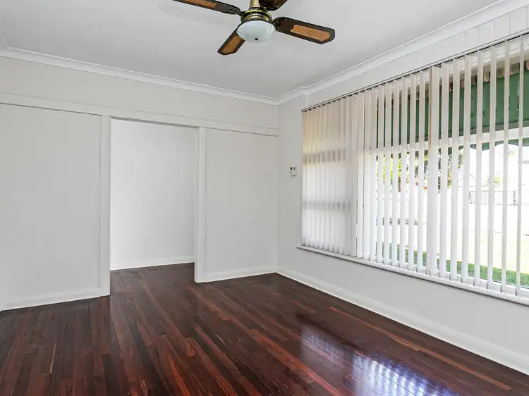 Third view of Homely house listing, 828 Military Road, North Haven SA 5018