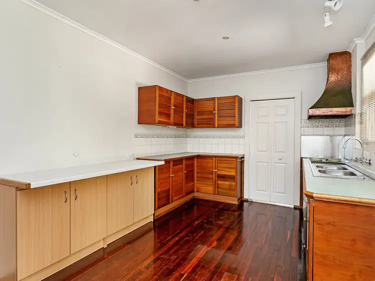 Fourth view of Homely house listing, 828 Military Road, North Haven SA 5018