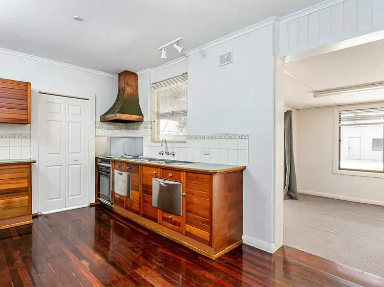 Fifth view of Homely house listing, 828 Military Road, North Haven SA 5018